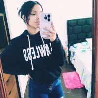 GraceAlexa12 – Avatar fotka