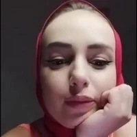 YALAAA31's Profile Pic