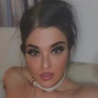 Image d’avatar de NovaRedux