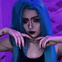 รูปโปรไฟล์ของ VenusBertsch