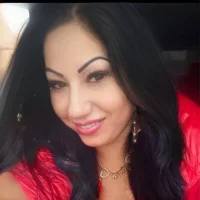 rubinax's Profile Pic