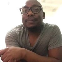 blaqjackzar's Offline Chat Room