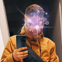 Joker_Stroker's Profile Pic