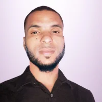 Cockslammer3191's Profile Pic