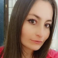 Foto do perfil de alice_hs