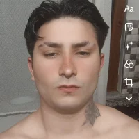 Dexteeerrrr's Profile Pic