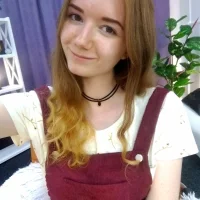 รูปโปรไฟล์ของ Lina_Mooon