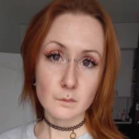 JessieHorny live webcam