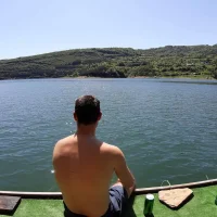 Gambar Profil Unfaithful9