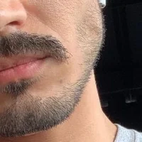 brboy29's Profile Pic