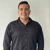 chesito Profilový obrázek