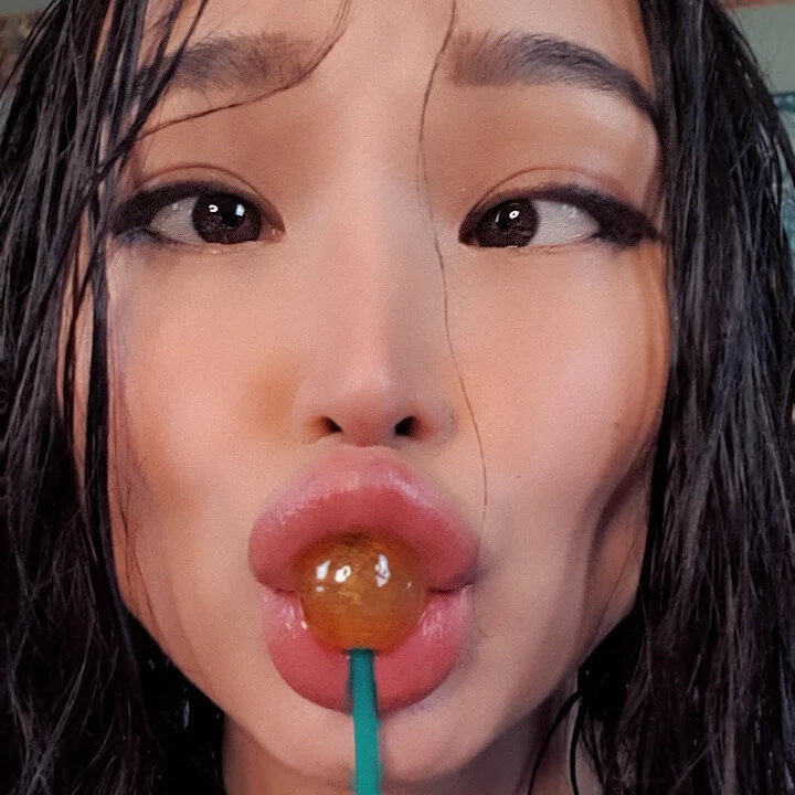 LucieLee profile photo