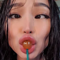 รูปโปรไฟล์ของ LucieLee