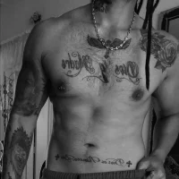 XxxGojoxxX - Profil Fotoğrafı