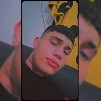 sam_2029_20 webcam