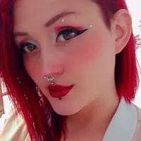 gaia_girl31's Avatar Photo