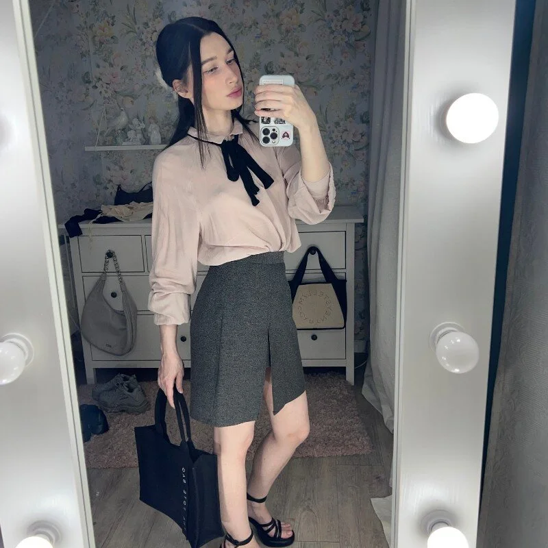 swanaudrey profile photo