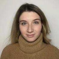 صورة الملف الشخصي لـ Stronge_Si