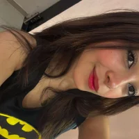 noah_becker_のプロフィール写真