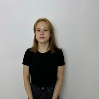 JoanEverists profilbillede
