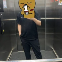 stardog0's Profile Pic