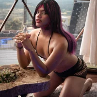 Imagem de avatar de sophie__cloud