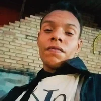 Victorkutzweed Poză de profil