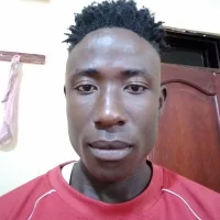 รูปโปรไฟล์ของ hairy_big_dick