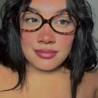 Latina_kiara Poză avatar