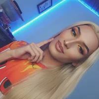 Foto do avatar de georginacouple_hardsex