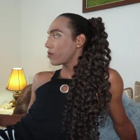 Foto del avatar de Andrea_TsFox