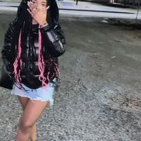 dollarbrown's Profile Pic