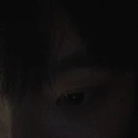 Профилна снимка на junseoklion