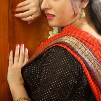 Sanvi_888
