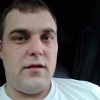 bradwinterfield1985's Profile Pic