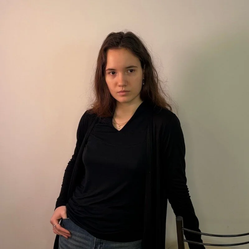 PenneyMarkevich profile photo