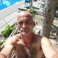 Brunogramata webcam model