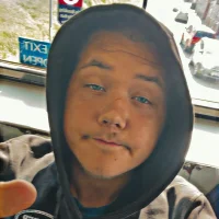 รูปโปรไฟล์ของ Daniel_lucx