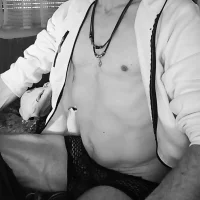 Avatar obrázek SquirtLover_XL