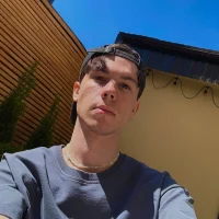 Jeremy1Scott Immagine Avatar