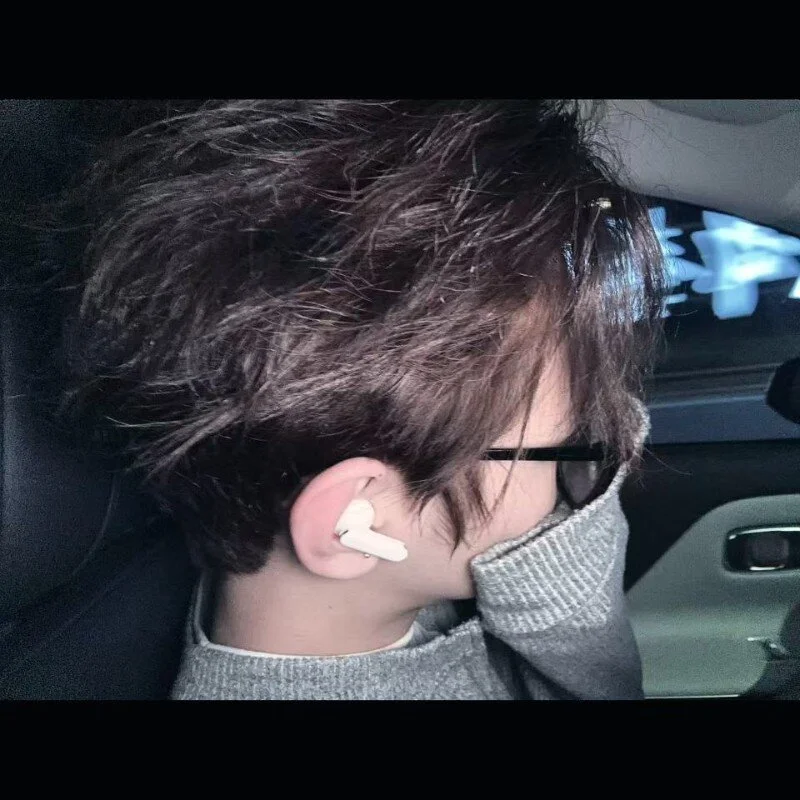 STS-AON profile photo