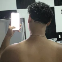 AguaEFogooos profilbillede