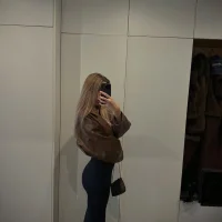 Slika avatara modela Angels__Share