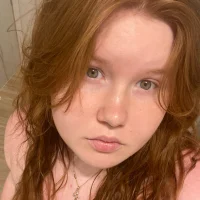 A_vanillas profilbillede