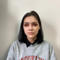 Фото профіля EdithBernie