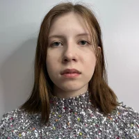 MaryLanee's profilbilde