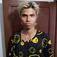 tiam_skinny's Avatar Photo