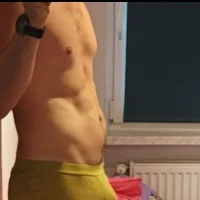 SexWinter90 avatarképe