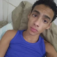 novinhoDoti's Profile Pic