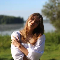 DevonaGlugla's Avatar Pic